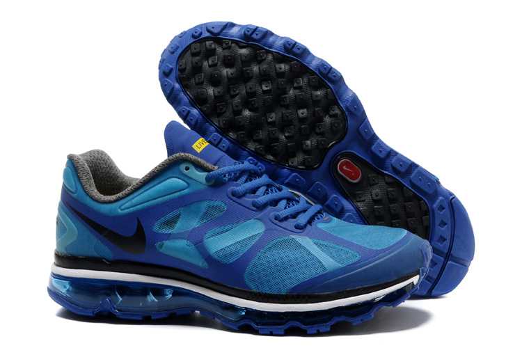 new nike air max 2012 chaussure air nike vente en gros